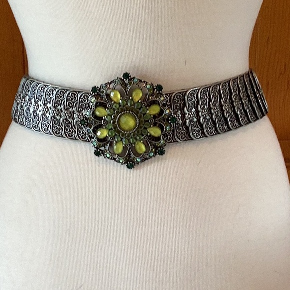 Ladies Belt - Picture 9 of 16